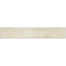 Munchen White F Pr R Mat 19.8x120