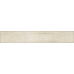 Munchen White F Pr R Mat 15x90 - керамограніт під дошку від Teo ceramics (ALLORE)