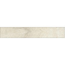 Munchen White F Pr R Mat 15x90