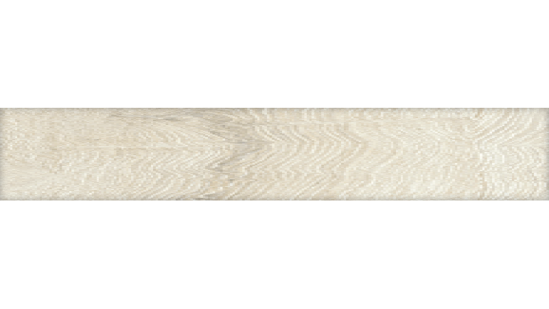 Munchen White F Pr R Mat 15x90 - керамограніт під дошку від Teo ceramics (ALLORE)