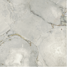 Murano Grey F P R Glossy 60x60