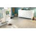 Norman Beige F Pr R Mat 15x90 - керамограніт під дошку від Teo ceramics (ALLORE)