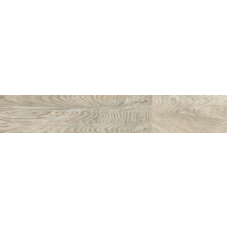 Norman Beige F Pr R Mat 15x90