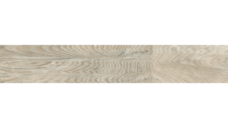 Norman Beige F Pr R Mat 15x90 - керамограніт під дошку від Teo ceramics (ALLORE)