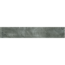 Norman Dark Grey F Pr R Mat 15x90