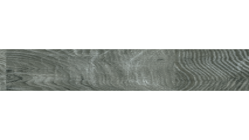 Norman Dark Grey F Pr R Mat 15x90 - керамограніт під дошку від Teo ceramics (ALLORE)