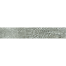 Norman Grey F Pr R Mat 15x90
