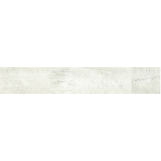 Norman White F Pr R Mat 15x90