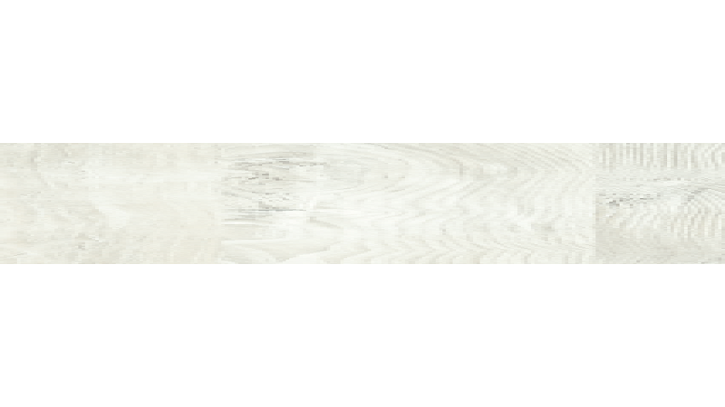 Norman White F Pr R Mat 15x90 - керамограніт під дошку від Teo ceramics (ALLORE)