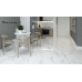 Nuovo White F P R Glossy 60x60 - керамограніт від Teo ceramics (ALLORE)