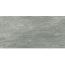 Pacific Grey F P R Mat 60x120