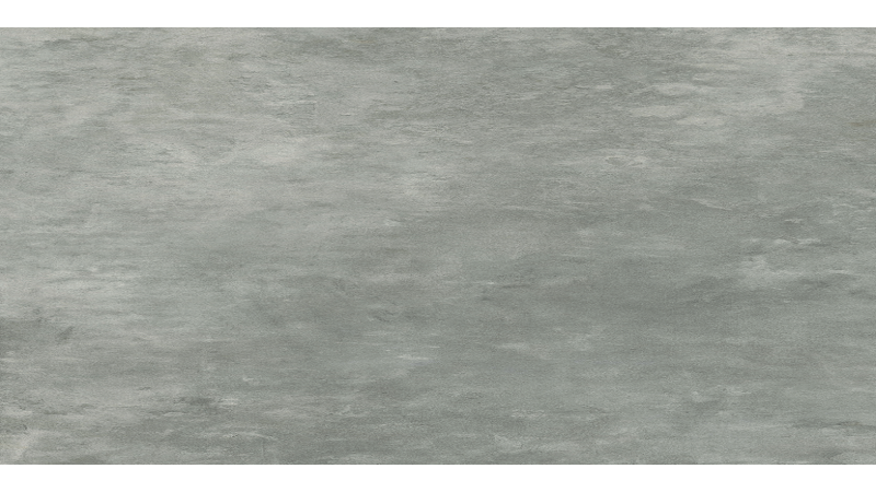 Pacific Grey F P R Mat 60x120 - керамограніт від Teo ceramics (ALLORE)