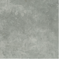 Pacific Grey F P R Mat 60x60
