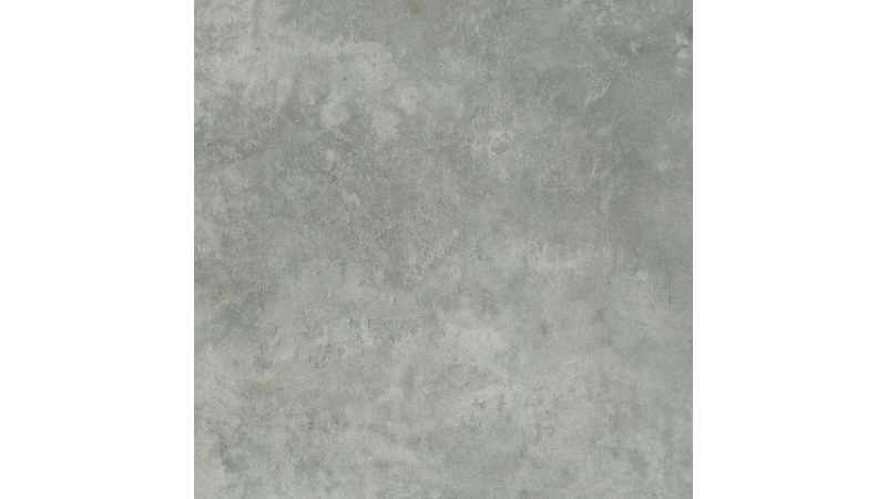 Pacific Grey F P R Mat 60x60 - керамограніт від Teo ceramics (ALLORE)
