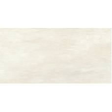 Pacific Ivory F P R Mat 60x120