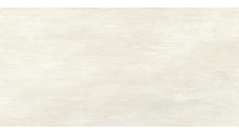 Pacific Ivory F P R Mat 60x120 - керамограніт від Teo ceramics (ALLORE)