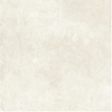Pacific Ivory F P R Mat 60x60