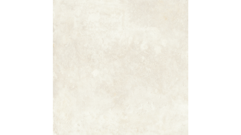 Pacific Ivory F P R Mat 60x60 - керамограніт від Teo ceramics (ALLORE)