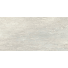 Pacific Light Grey F P R Mat 60x120