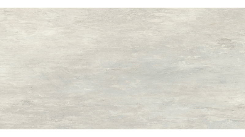 Pacific Light Grey F P R Mat 60x120 - керамограніт від Teo ceramics (ALLORE)