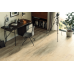 Rovero Beige F Pr NR Mat 15x60 - керамограніт під дошку від Teo ceramics (ALLORE)