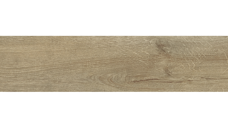 Rovero Beige F Pr NR Mat 15x60 - керамограніт під дошку від Teo ceramics (ALLORE)