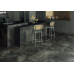 Royal Grey F P R Mat 60x60 - керамограніт від Teo ceramics (ALLORE)