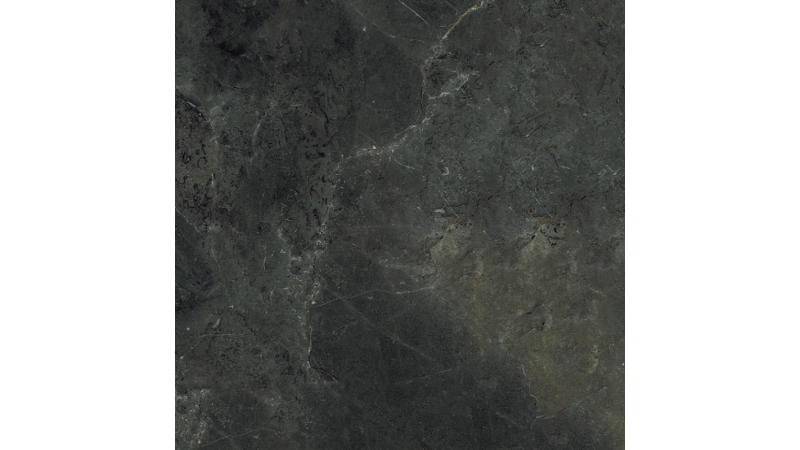 Royal Black F P R Mat 60x60 - керамограніт від Teo ceramics (ALLORE)