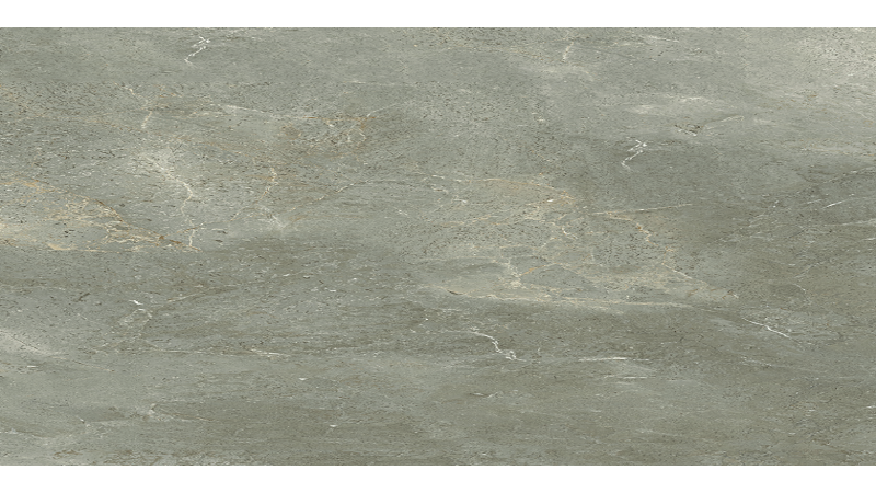 Royal Grey F P R Mat 60x120 - керамограніт від Teo ceramics (ALLORE)