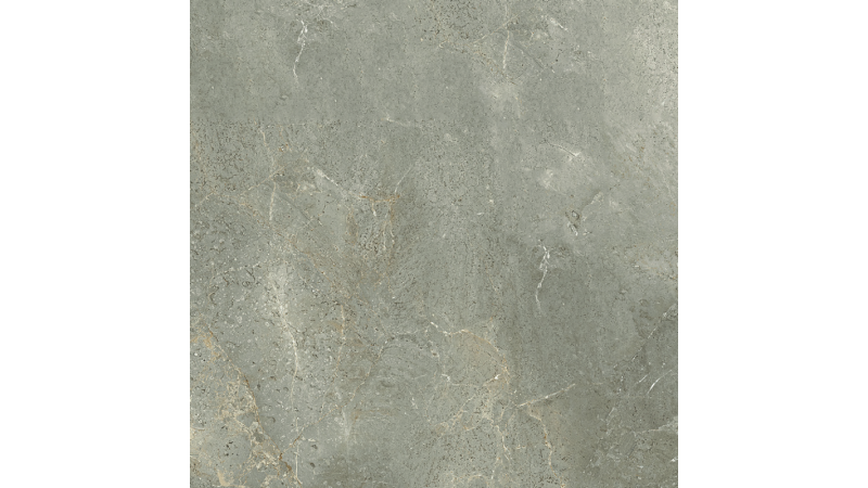 Royal Grey F P R Mat 60x60 - керамограніт від Teo ceramics (ALLORE)