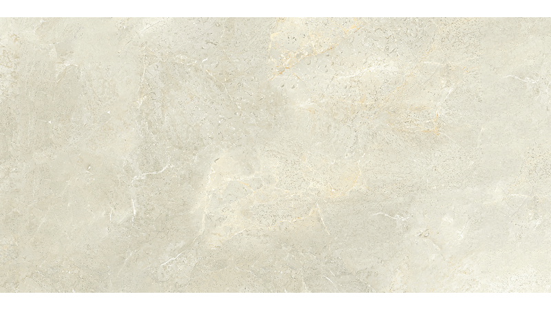 Royal White F P R Mat 60x120 - керамограніт від Teo ceramics (ALLORE)