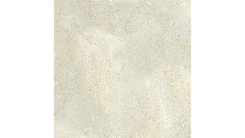 Royal White F P R Mat 60x60 - керамограніт від Teo ceramics (ALLORE)