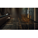 Sahara Black F P R Glossy 60x60 - керамограніт від Teo ceramics (ALLORE)