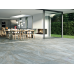 Slate Anthracite F Pc R Sugar 60x60 - керамограніт від Teo ceramics (ALLORE)