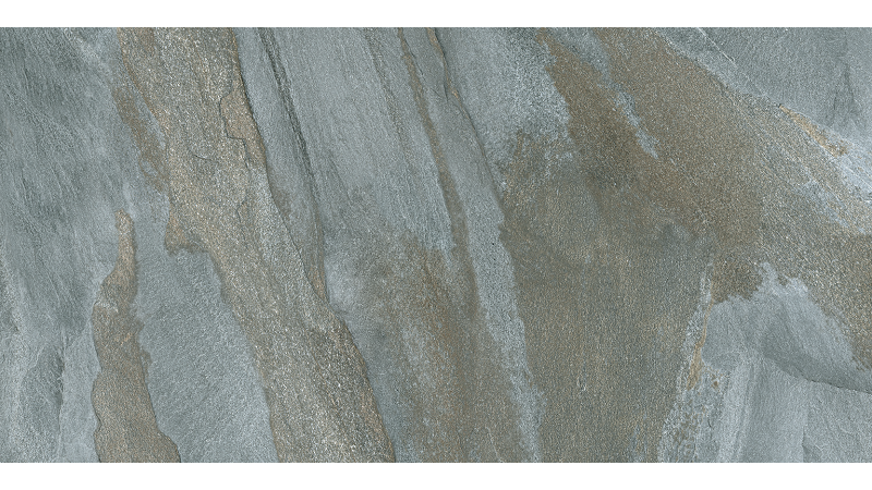 Slate Grey F Pc R Sugar 60x120 - керамограніт від Teo ceramics (ALLORE)