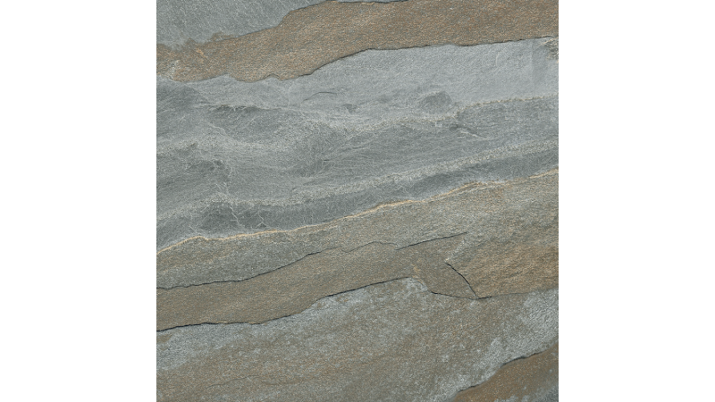 Slate Grey F Pc R Sugar 60x60 - керамограніт від Teo ceramics (ALLORE)