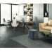 Soft Slate Beige F Pc R Sugar 60x60 - керамограніт від Teo ceramics (ALLORE)