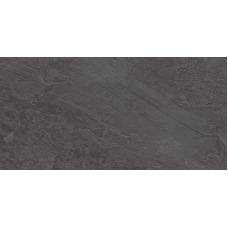 Soft Slate Anthracite F Pc R Sugar 60x120