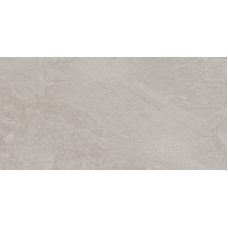 Soft Slate Beige F Pc R Sugar 60x120