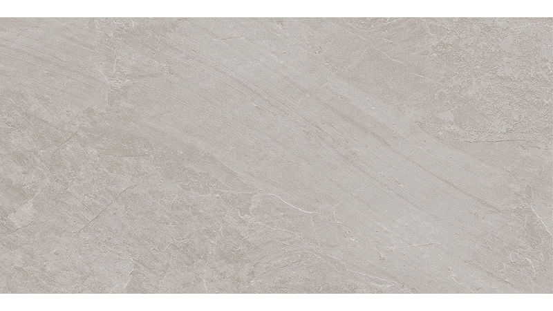 Soft Slate Beige F Pc R Sugar 60x120 - керамограніт від Teo ceramics (ALLORE)