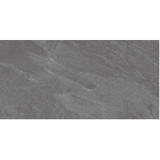 Soft Slate Grey F Pc R Sugar 60x120