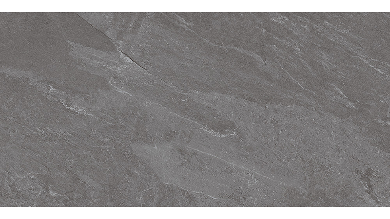 Soft Slate Grey F Pc R Sugar 60x120 - керамограніт від Teo ceramics (ALLORE)