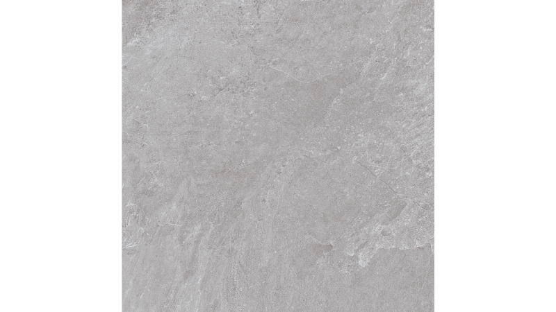 Soft Slate Silver F Pc R Sugar 60x60 - керамограніт від Teo ceramics (ALLORE)