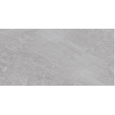 Soft Slate Silver F Pc R Sugar 60x120