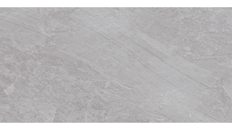 Soft Slate Silver F Pc R Sugar 60x120 - керамограніт від Teo ceramics (ALLORE)