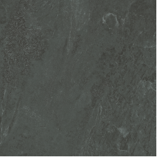 Soft Slate Anthracite F Pc R Sugar 60x60