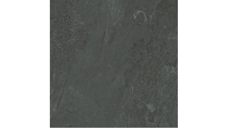 Soft Anthracite F Pc R Sugar 60x60 - керамограніт від Teo ceramics (ALLORE)
