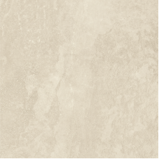 Soft Slate Beige F Pc R Sugar 60x60