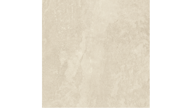 Soft Slate Beige F Pc R Sugar 60x60 - керамограніт від Teo ceramics (ALLORE)