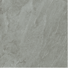 Soft Slate Grey F Pc R Sugar 60x60